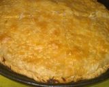 Foto del paso 2 de la receta: Tarta reciclada
