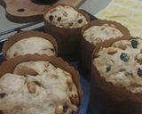 Foto del paso 3 de la receta: Pan Dulce