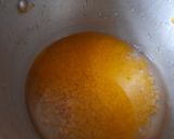 ডালমা (dalma recipe in Bengali) রেসিপি ধাপ - 2 ছবি