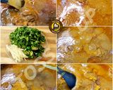 A picture of step 4 of Meat Nihari With Homemade Nihari Masala Easy Recipe.