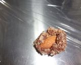 A picture of step 5 of Truffles With a Unique Texture - Made With Leftover Sponge Cake.