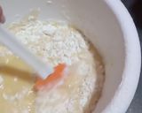 Foto del paso 1 de la receta: PAN DE AGUA Súper fácil