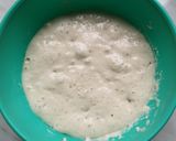 Mogyorós -karamellás -csokis babka recept fázis 1 fotója