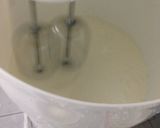 Foto del paso 6 de la receta: Cheesecake de piña!