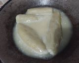 Foto langkah ke 8 dari resep Pempek praktis ala ayah.