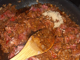 Charquicán