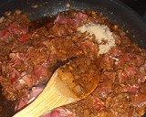 Foto del paso 4 de la receta: Charquicán