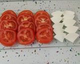 Foto del paso 5 de la receta Lubina a la plancha