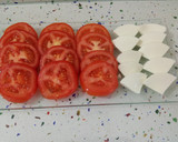 Foto del paso 5 de la receta: Lubina a la plancha