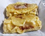 Foto del paso 8 de la receta: HELADO Tempura o Helado frito...!🍧