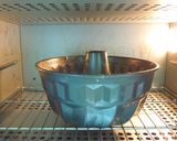 巧克力南瓜蛋糕的食譜步驟13照片