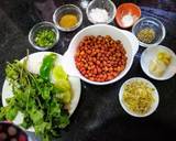 Lebanese Main Course recipe step 1 photo