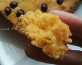 Foto langkah ke 9 dari resep Papaya Cake.
