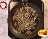 Foto del paso 3 de la receta: Guiso españolcon pollo Friko