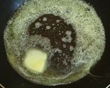 A picture of step 2 of Carrot Halwa - Indian Carrot Dessert.