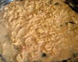 Vickys Mustard Chicken, GF DF EF SF NF recipe step 7 photo