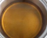 A picture of step 3 of Easy Sushi Vinegar for Sushi.
