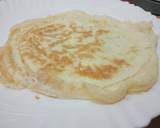 Double Fried Egg recipe step 2 photo