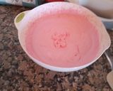Foto del paso 4 de la receta: Torta helada a lo dani az