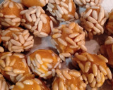 Foto del paso 7 de la receta: Panellets