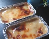 Foto langkah ke 5 dari resep Cassava cheese cake (gumbili cake wanna be).