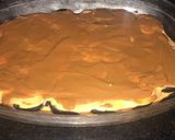 Foto del paso 5 de la receta: Choco oreo
