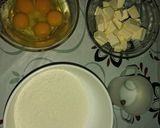 Foto del paso 1 de la receta: Croquembouche