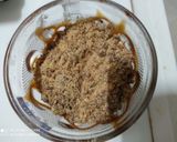 ચોકો ફૂટ પુડિંગ (Choco Fruit Pudding Recipe in Gujarati) રેસીપી સ્ટેપ3ફોટો