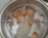 Rakott burgonya recept fázis 1 fotója
