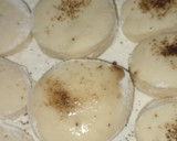 Foto del paso 6 de la receta: Facturitas Negras