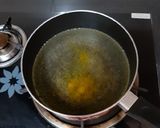 Foto langkah ke 2 dari resep Kentang Goreng renyah.
