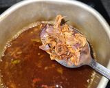 Foto langkah ke 5 dari resep Sambel Kecap Pedas Untuk Cocolan.