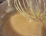 Down Home Zucchini Bread recipe step 6 photo