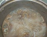 Foto langkah ke 3 dari resep Sambal Dendeng Daging.