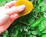 Hình bước làm 5 của món Bánh da lợn