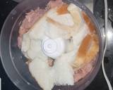 BOHRI KABEB(TAWA SPECIAL) recipe step 3 photo