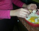 Foto del paso 2 de la receta: Pasta frola Tradicional 🍰