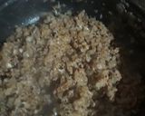 Foto del paso 2 de la receta: Pastel de choclo sin pollo