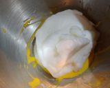Foto del paso 3 de la receta: Tortitas japonesas
