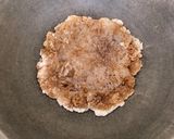 Foto langkah ke 4 dari resep Lempeng gula merah.