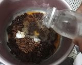 Foto langkah ke 1 dari resep Kue Ali Agrem (Tanpa Santan).