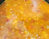 Foto del paso 5 de la receta: Arroz con chorizo