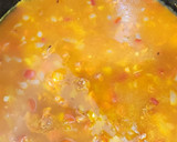 Foto del paso 5 de la receta: Arroz con chorizo
