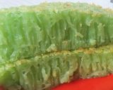Foto langkah ke 10 dari resep Bika Ambon.