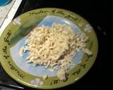 Up scale taylor ham and cheese recipe step 4 photo