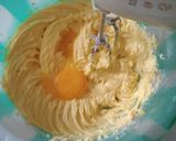 Foto langkah ke 4 dari resep Semprit Susu.