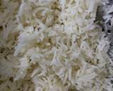 Rice Doughnuts recipe step 1 photo