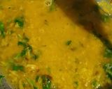 लौकी फिंगर्स (Lauki fingers recipe in Hindi) रेसिपी चरण 3 फोटो