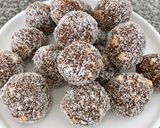 Foto del paso 3 de la receta: Las mejores trufas y más baratas que encontrarán!!!