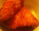 A picture of step 6 of Soft and Crispy Chicken Breast Cutlets.